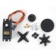 Standard Servo - TowerPro SG-5010