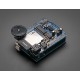 Adafruit Wave Shield for Arduino Kit