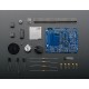 Components