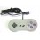 USB game pad with accelerometer project pack
