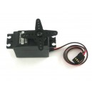 Continuous Rotation Servo - Futaba S148
