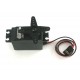 Continuous Rotation Servo - Futaba S148