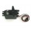 Continuous Rotation Servo - Futaba S148