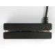 Magstripe Reader - PS/2 Interface - 3 Tracks