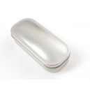 Altoids Gum sized tin
