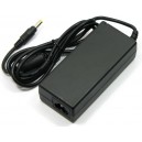12VDC - 3A Power Supply