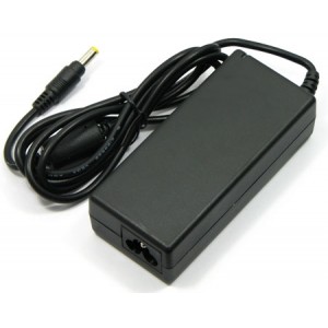12VDC - 3A Power Supply