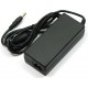 12VDC - 3A Power Supply