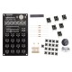 Calculator parts - 1 of 2