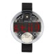 Assembled Solder:Time II ™ Watch Kit