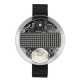Assembled Solder:Time II ™ Watch Kit - Front
