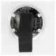 Assembled Solder:Time II ™ Watch Kit - Back