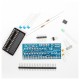 Sippino ™ 328 Kit parts