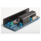 Assembled Sippino ™ 328 Kit with sockets