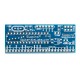 Sippino ™ 328 Kit Printed Circuit Board