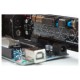Programming the Povard Kit