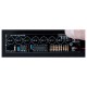 Printed Circuit Board