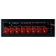 Red LEDs