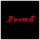 POV words - Povard