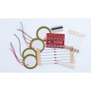 Drum Kit - Kit
