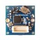 TinyDuino Basic Kit