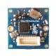 TinyDuino Processor Board - ASM2001-R