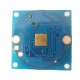 TinyDuino Processor Board - ASM2001-R