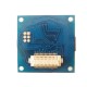 TinyShield USB & ICP - Model ASD2101