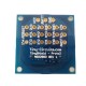 TinyShield Proto Board 2 - Model ASD2003