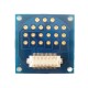 TinyShield Proto Board 2 - Model ASD2003