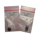 TinyLily Mini Basic Kit