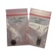TinyLily Mini Basic Kit