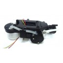 Small Bubble Machine View A
