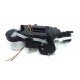 Small Bubble Machine View A