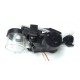 Small Bubble Machine Veiw B