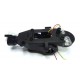 Small Bubble Machine View C