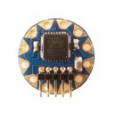 TinyLily Mini Processor Board