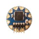 TinyLily Mini Processor Board