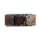 TinyLily Mini USB Adapter
