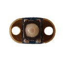 TinyLily Switch 3mm