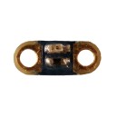 TinyLily LED 0402 - RED