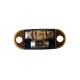 TinyLily LED 1206 - RED