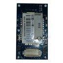 TinyShield Bluetooth
