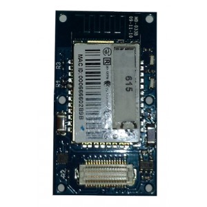 TinyShield Bluetooth