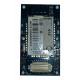 TinyShield Bluetooth