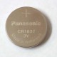 CR1632 Coin Type Lithium Battery