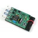 TV-B-Gone Kit - Universal v1.2
