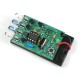 TV-B-Gone Kit - Universal v1.2