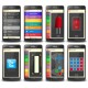1Sheeld Apps
