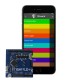 1Sheeld+ and Mobile App